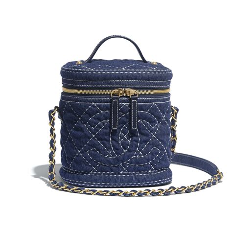 what chanel costs 3000|chanel vanity bag price guide.